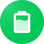 Power Battery Battery Life Saver & Health Test 1.9.5.1 APK Mod Ad-free