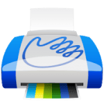 PrintHand Mobile Print Premium 12.11 APK Patched