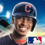 R.B.I. Baseball 18 v 1.0.1 APK (Full Version)