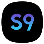 S 8 Launcher for Galaxy S9 S8 Launcher,Galaxy Note 2.9 APK