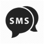 SMS Connect IQ 5.6 APK Paid