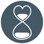 SaveMyTime Time Tracker Premium 2.8.1 APK