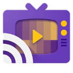 Server Cast Videos to Chromecast DLNA Roku 0.8.5 APK