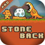 StoneBack | Prehistory | PRO v 1.7.0 APK (full version)