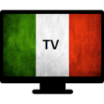 TV Italy Info Sat 1.05 APK Ad-Free