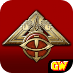 Talisman: The Horus Heresy v 8.10 Hack MOD APK (Unlocked)