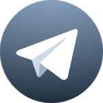 Telegram X 0.20.10.946 APK