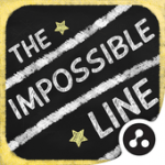 The Impossible Line v 2.1.1 Hack MOD APK (money)