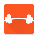 Total Fitness Gym & Workouts 7.9.2 APK