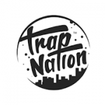 Trap nation 1.16 APK AdFree