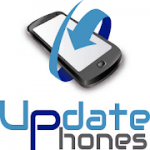 Update Phones All Carriers 3.1 APK