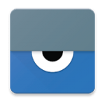Vysor Android control on PC 1.0.1.0 APK