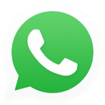 WhatsApp Messenger 6.4 APK