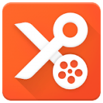 YouCut Video Editor & Video Maker No Watermark v1.247.52 APK