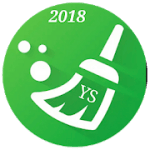 Your Phone Cleaner 3.3a.e.f APK Paid