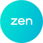 Zen Relax and Meditations 3.0.7 APK Subscribed