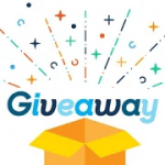 100% real) Free Giveaway Free Gift Card/Gifts App 1.125 APK AdFree