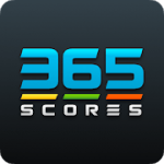 365Scores Live Scores 5.5.7 APK Subscribed