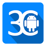 3C Toolbox Pro 1.9.8.8 APK Patched