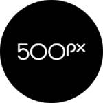 500px Discover great photos 5.3.7 APK