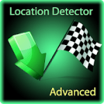 Advanced Location Detector GPS 6.1.0 APK Paid
