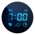 Alarm Clock for Me free 2.45 APK Unlocked