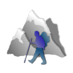 AlpineQuest GPS Hiking 2.1.0. APK Paid
