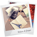 Animated Photo Widget 8.4.0 APK Patched