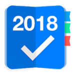 Any.do To-do list, Calendar Reminders & Planner 4.9.9.3 APK