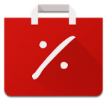 AppSales Paid Apps Gone Free & On Sale 9.1 APK
