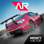 Assoluto Racing: Real Grip Racing & Drifting v 1.28.0 Hack MOD APK (Money)