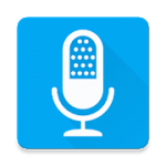 Audio Recorder and Editor 1.6.0 APK