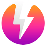 BOLT Icon Pack 1.2 APK Patched