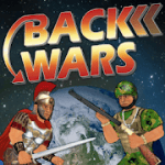 Back Wars v 1.010 APK + Hack MOD (Unlocked)