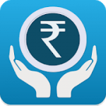 Business Accounting, GST Invoicing & Inventory App 10.0.2 APK