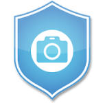 Camera Block Free Anti spyware & Anti malware 1.54 APK unlocked