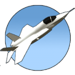 Carpet Bombing – Fighter Bomber Attack v 2.21 Hack MOD APK (Money)