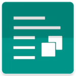 Copy Text On Screen pro 2.2.6 APK Patched