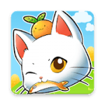 Cute Munchies v 2.4.7 Hack MOD APK (Many coins and tips / No advertising)