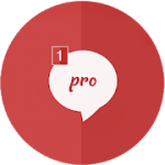 DirectChat Pro ChatHeads 1.7.3 APK Patched