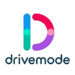 Drivemode Safe Driving App 7.2.7 APK