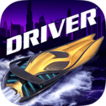 Driver Speedboat Paradise v 1.7.0 APK + Hack MOD (Money)