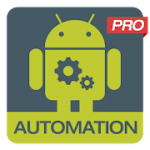 Droid Automation Pro Edition 3.4 APK