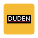 Duden German Dictionaries 5.5.94.4 APK Unlocked