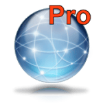 Earthquake Network Pro Realtime alerts 8.7.17 APK Paid