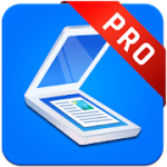 Easy Scanner Pro 3.0.0 APK Paid
