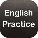 English Practice 2.55 APK Ad-free