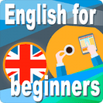 English for beginners 2.9.0 APK Ad-Free