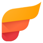 Fenix 2 for Twitter 2.7 APK Patched