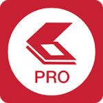 FineScanner Pro PDF Document Scanner App OCR 1.17.1.8 APK